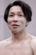 Yōhei Komatsu