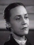 Anna Lindahl