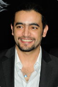 Hani Salama