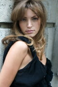 Aurora Ruffino