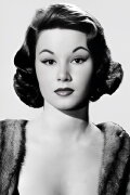 Nadine Tallier