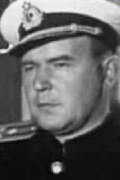 Viktor Mironov