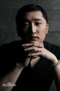 Zhao Leiqi