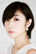 MEGUMI