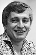 Luděk Nekuda