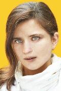 Sarah Jones