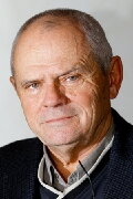 Milan Kňažko