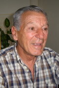 Ricardo Nóvoa