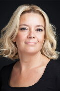 Lale Başar
