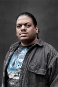Kerri Chandler