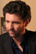 Drew Lanning