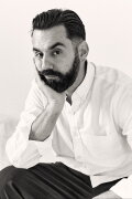 Trifon Dimitropoulos