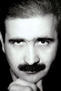 Lakis Lazopoulos