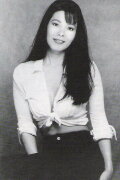 Delphine Pacific