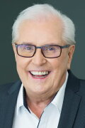 Serge Laprade