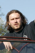 Jiří Fedurco