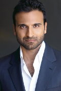 Husein Madhavji