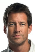 James Denton