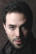 Ramy Waheed