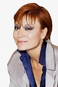 Romy