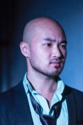 Xu Xu