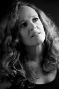 Luz Palazón