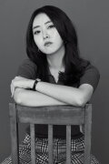 Jeon Go-woon