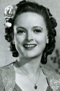 Lilian Ellis