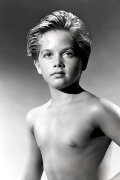 Tommy Carlton