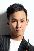 Wesley Wong