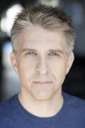 Shawn Campbell