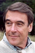 Philip Langridge