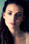 Gaite Jansen