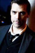 Chad Sanborn