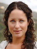 Sara Sommerfeld