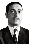 José Luis López Vázquez