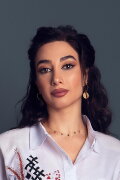 Jiana Aneed