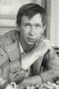 Andrei Gusev