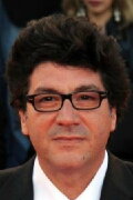 Daniele Ciprì