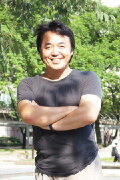 Joe Onodera