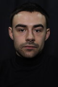 Vlad Nikitiuk