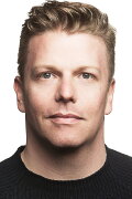 David Menkin