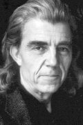 Michael Pilz