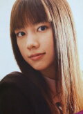 Riisa Naka