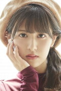 Nonno Satake