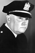 Charles C. Wilson