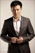 Xu Wei