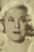 Mary Boland