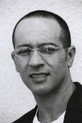 Eyal Cohen