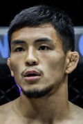 Yuya Wakamatsu